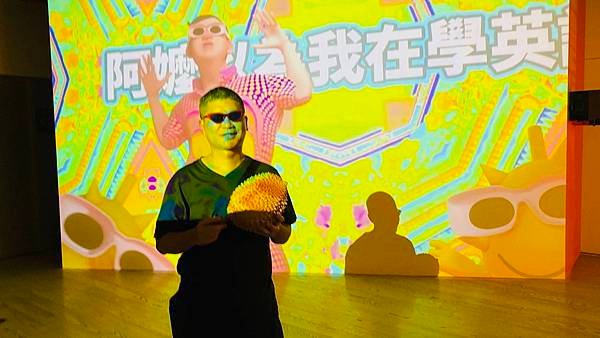 大IMG_1513.jpeg