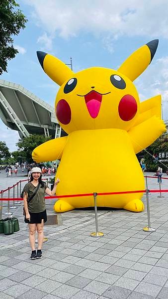 大IMG_1495.jpeg