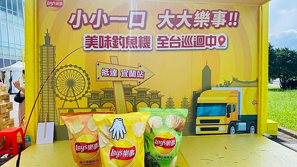 大IMG_1938.jpeg