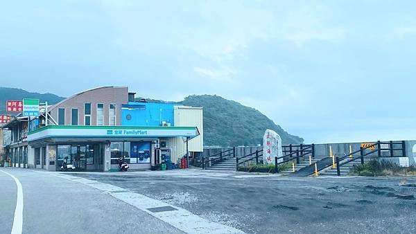 大IMG_1688.jpeg