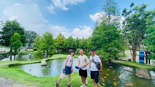 大IMG_2666.jpeg