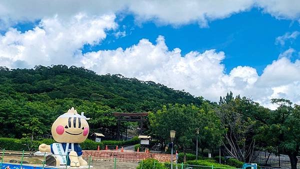 大IMG_7620.jpeg