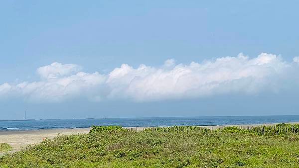IMG_1288.jpg