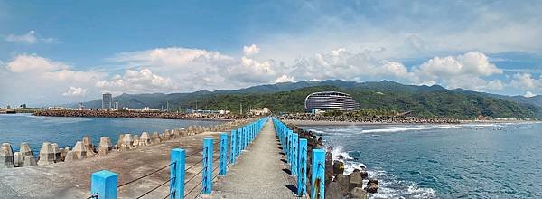 IMG_5241-PANO.jpg