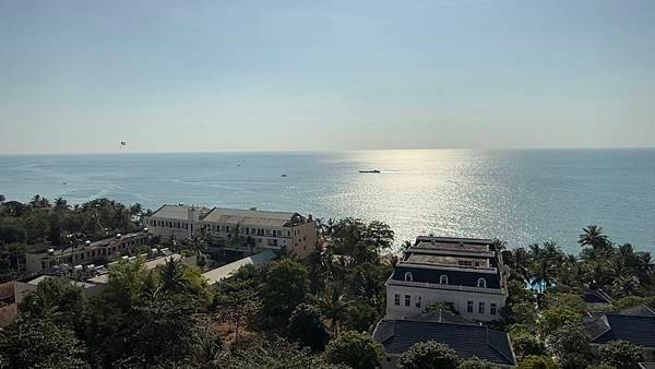 IMG_6180.jpg