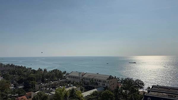 IMG_6183.jpg