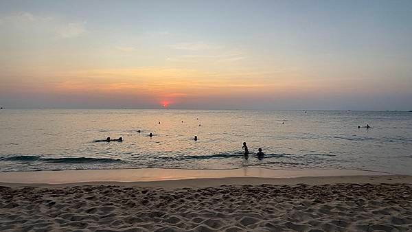IMG_6270 (1).jpg
