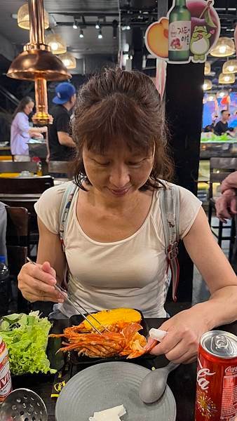 IMG_6302 (1).jpg