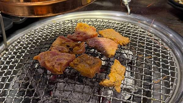 IMG_6306.jpg