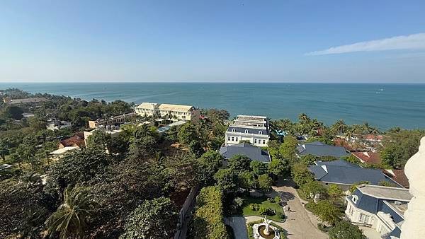 IMG_5245.jpg