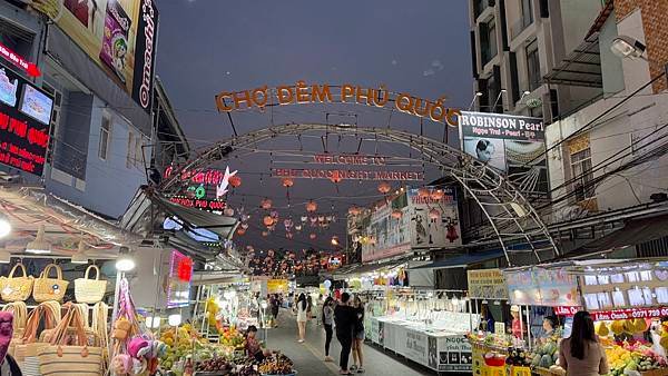 IMG_5705.jpg