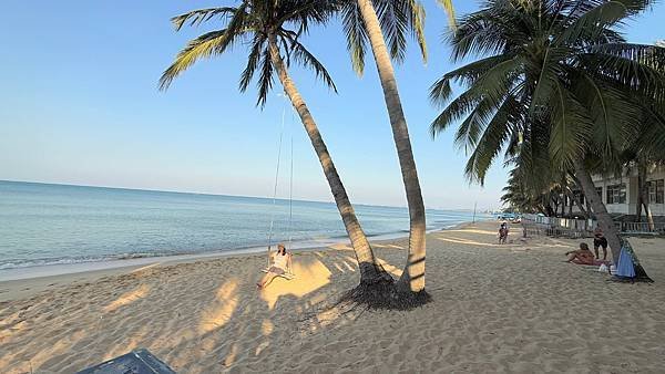 IMG_5762.jpg