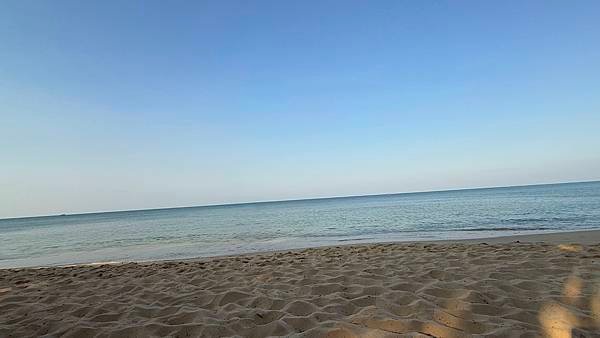 IMG_5779.jpg