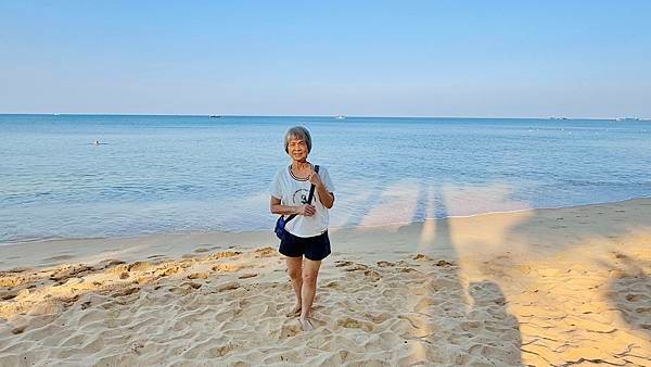 IMG_5797.jpg