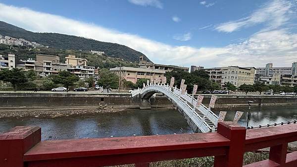 IMG_1601.jpg