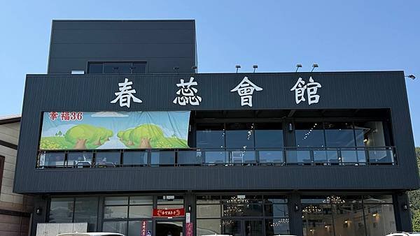 IMG_3419.jpg
