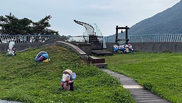 IMG_8806.jpg