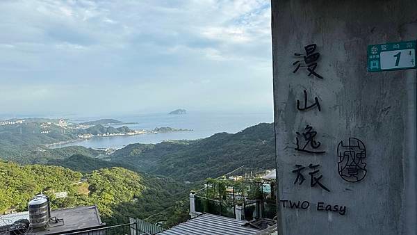 IMG_9297 (1).jpg