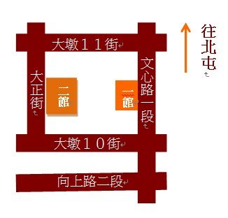 地圖.jpg