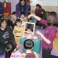 U-Baby教具使用-啟發孩子的想像力29.jpg