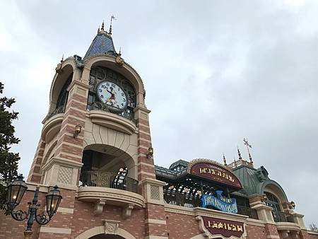 IMG_6247.JPG