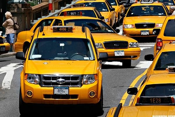 nyctaxis_600x400.jpg