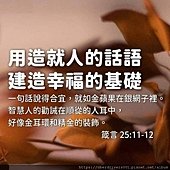 Uber-計程車車行（建議是車隊推薦，網站上的車行快搜）或找