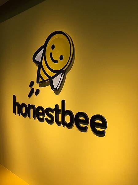 honestbee51.jpg