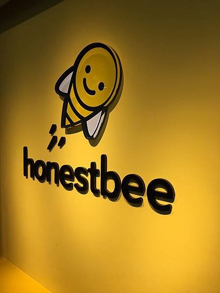 honestbee50.jpg