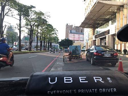 UBER樂聚XL台灣私房景點46.jpg