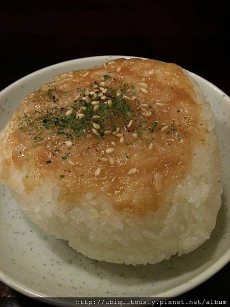 2011.12.04 138.jpg