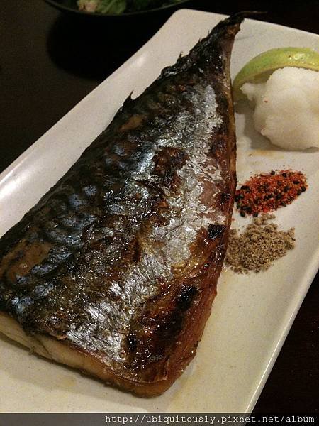 2011.12.04 140.jpg