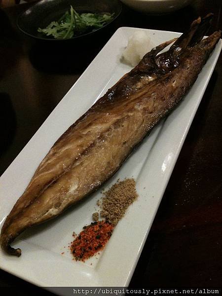 2011.12.04 141.jpg