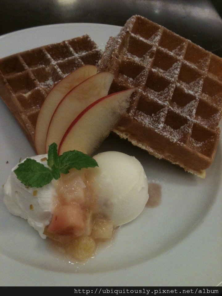 2011.12.04 218.jpg