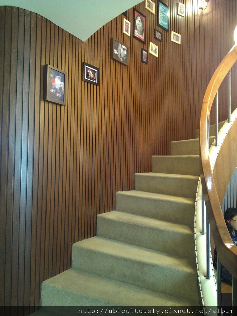 IMAG2525