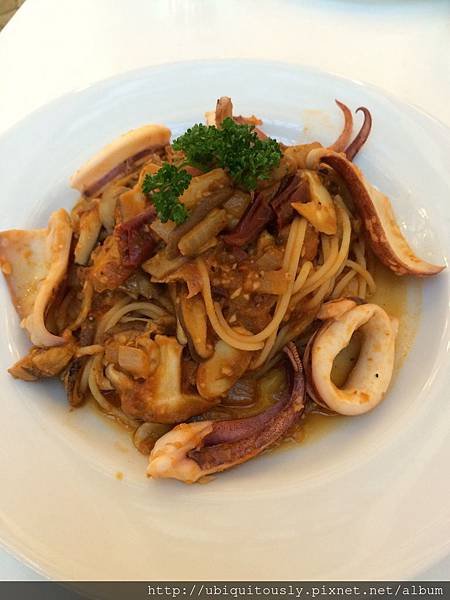 abc cooking%26;Alessi 018.JPG