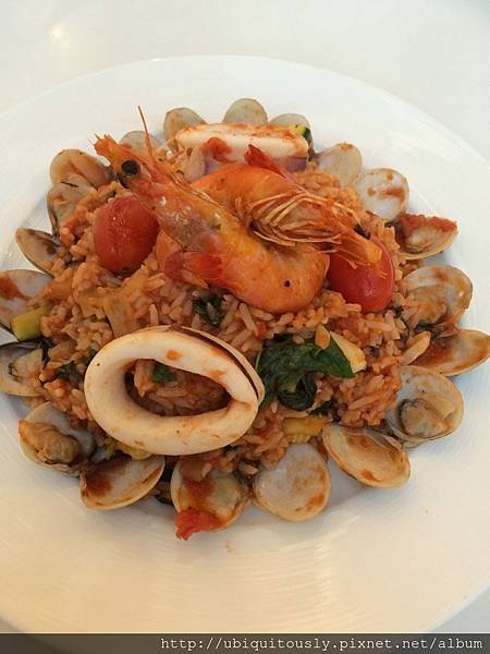abc cooking%26;Alessi 017.JPG