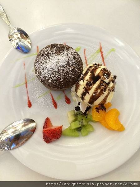 abc cooking%26;Alessi 024.JPG