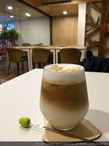 炸排骨台菜課&amp;小龍飲食 214.JPG