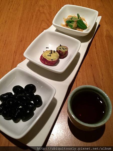 西式燒烤醬&amp;明上園&amp;傷心川味兒 034.JPG