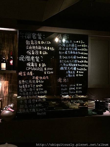 炸排骨台菜課&amp;小龍飲食 024.JPG