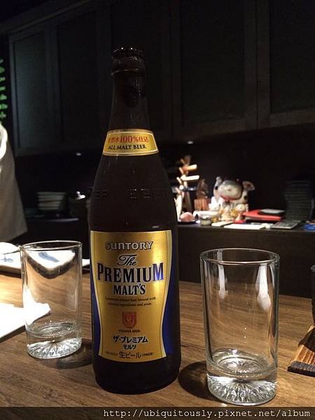 炸排骨台菜課&amp;小龍飲食 027.JPG