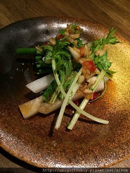 炸排骨台菜課&amp;小龍飲食 029.JPG