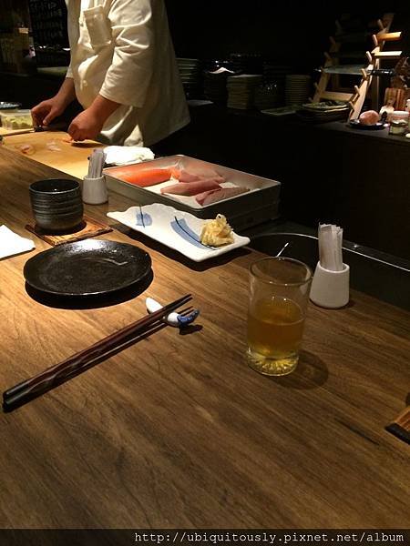 炸排骨台菜課&amp;小龍飲食 032.JPG