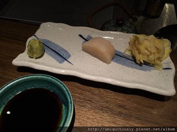 炸排骨台菜課&amp;小龍飲食 033.JPG