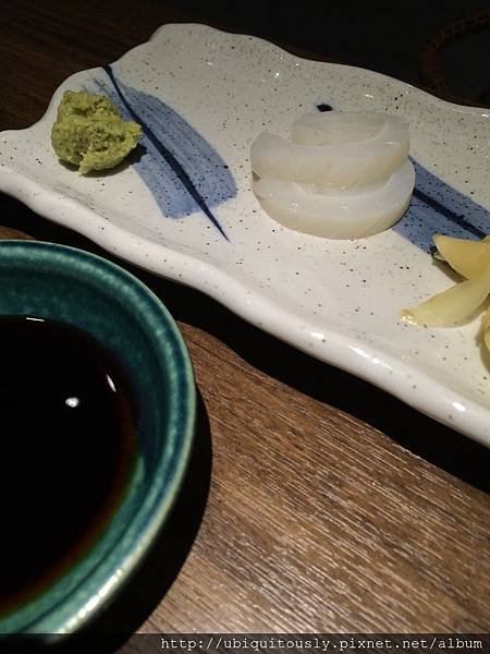 炸排骨台菜課&amp;小龍飲食 037.JPG