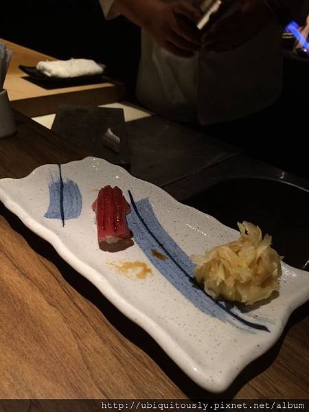 炸排骨台菜課&amp;小龍飲食 041.JPG