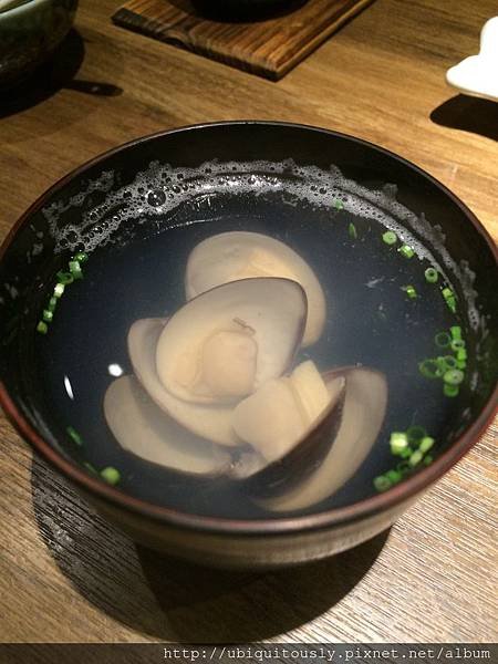 炸排骨台菜課&amp;小龍飲食 053.JPG