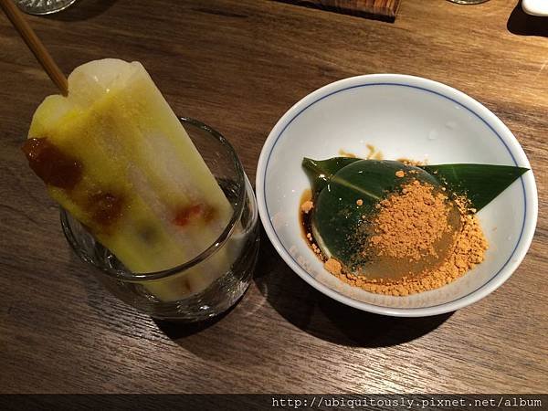炸排骨台菜課&amp;小龍飲食 054.JPG