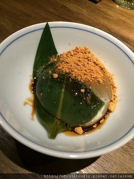 炸排骨台菜課&amp;小龍飲食 056.JPG